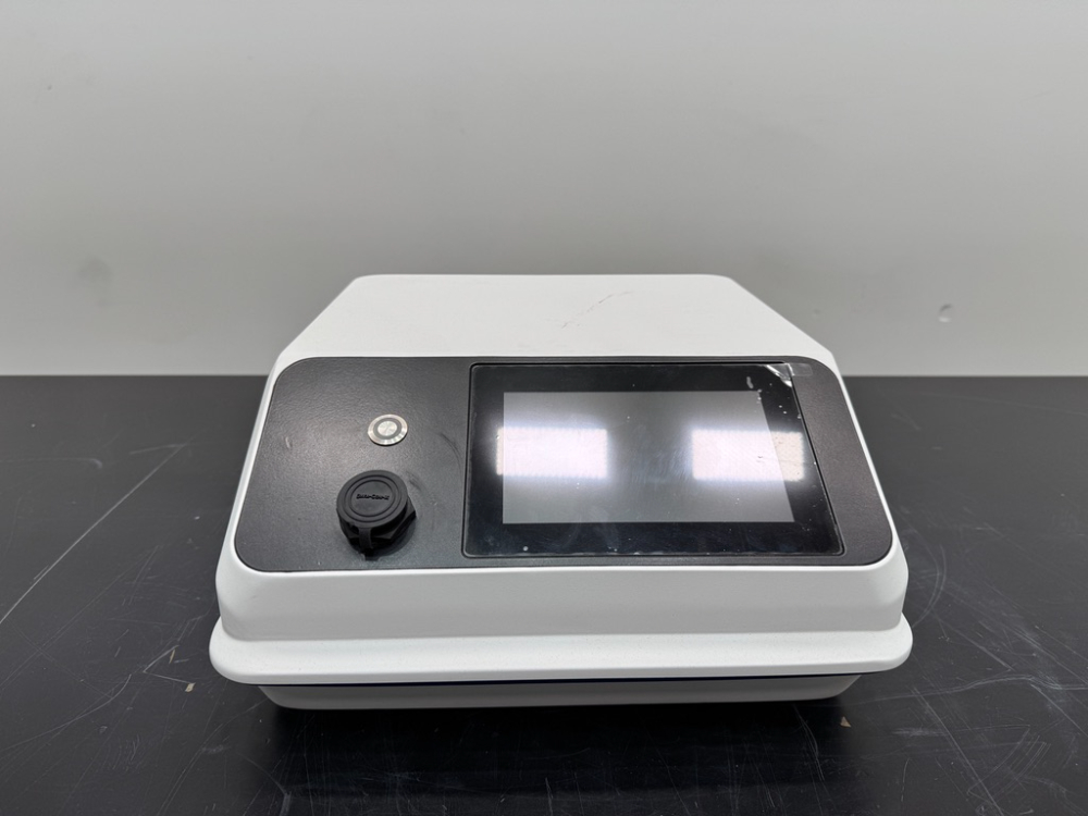 Image of Levitronix LCO-600 Console